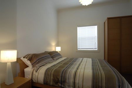 Balgownie - The Junction - Accommodation Tasmania 4