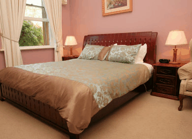 Waratah on York - Accommodation Tasmania