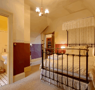Westella - Accommodation Tasmania