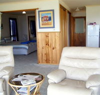 Shannon Coastal Cottages - Accommodation Tasmania