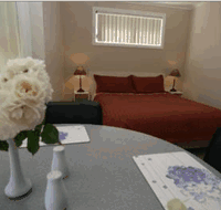 Shearwater Cottages on the Boulevard - Accommodation Tasmania
