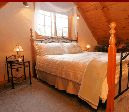 Otago Cottage - Accommodation Tasmania 3