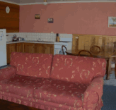 Platypus Park Country Retreat