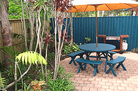  Accommodation Tasmania
