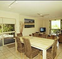 Adrift at Byron Bay - Accommodation Tasmania