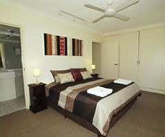 Adrift At Byron Bay - Accommodation Tasmania 1