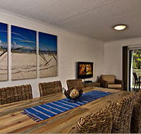 Airlie In Byron - Accommodation Tasmania