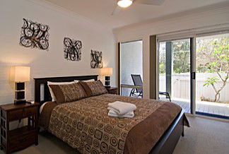 Airlie In Byron - Accommodation Tasmania 2