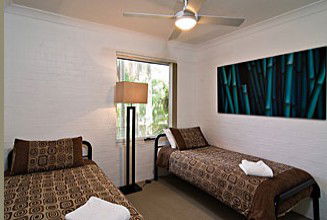 Airlie In Byron - Accommodation Tasmania 3