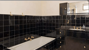 Kalgoorlie Backpackers - Accommodation Tasmania 0