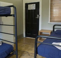 The Nunnery - Accommodation Tasmania
