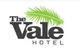 Vale Hotel - thumb 0