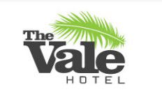 Vale Hotel - Accommodation Tasmania 0