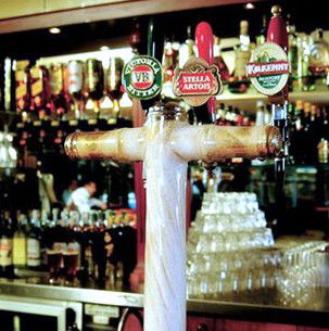 Vale Hotel - Accommodation Tasmania 1