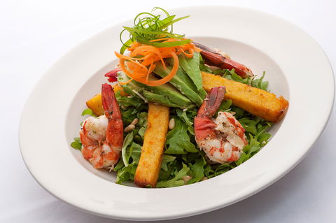 Ocean Beach Hotel - Accommodation Tasmania 4