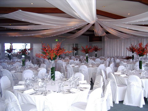 Ocean Beach Hotel - Accommodation Tasmania 5