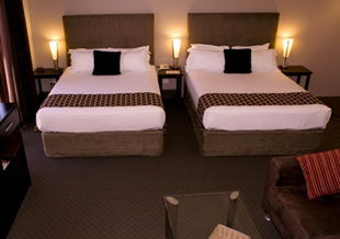 Joondalup WA Accommodation Tasmania