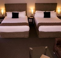 Joondalup City Hotel  Apartments - Accommodation Tasmania