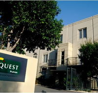 Quest Prahran - Accommodation Tasmania