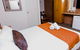Advance Motel - thumb 2