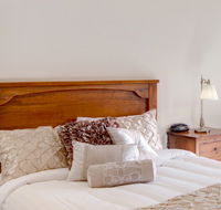 Best Western Crystal Inn - Accommodation Tasmania