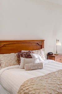 Best Western Crystal Inn - Accommodation Tasmania 0