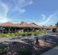 Comfort Inn Julie-Anna - Accommodation Tasmania