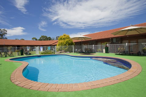 Comfort Inn Julie-Anna - Accommodation Tasmania 5