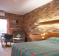 Comfort Inn Sandhurst - Accommodation Tasmania
