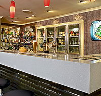 Ibis Styles Kalgoorlie - Accommodation Tasmania