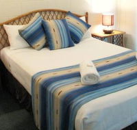 Ti Tree Resort - Accommodation Tasmania