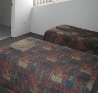 Newcastle Serviced Apartments - Accommodation Tasmania