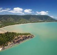 Paradise Gardens Caravan Resort - Accommodation Tasmania