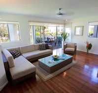 Port Douglas Apartments - Accommodation Tasmania