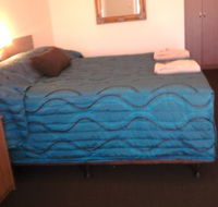 Augusta Courtyard Motel - Accommodation Tasmania