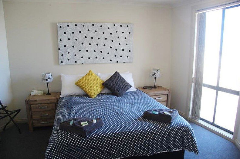  Accommodation Tasmania
