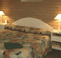 Elizabeth Motor Inn - Accommodation Tasmania