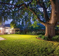Dumas House - Accommodation Tasmania
