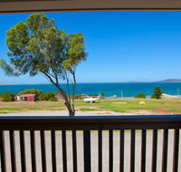 Port Lincoln Tourist Park - Accommodation Tasmania