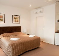 The Manna of Hahndorf - Accommodation Tasmania