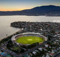 Bellehaven - Accommodation Tasmania