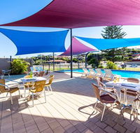 Ibis Styles Geraldton - Accommodation Tasmania