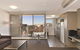 Chifley Apartments Newcastle - thumb 0