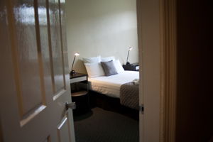 The Grand Hotel - Accommodation Tasmania 2