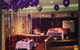 The Grand Hotel - thumb 4