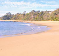 Beach House 204 - Accommodation Tasmania