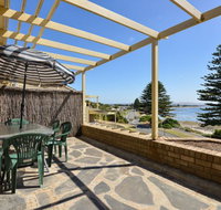 Breeze at the Bay - Accommodation Tasmania
