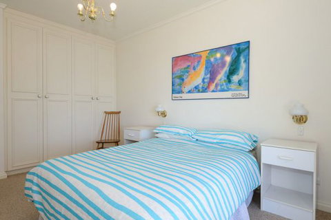 Breeze At The Bay - Accommodation Tasmania 2