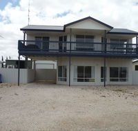 Casa Di Mari - Accommodation Tasmania