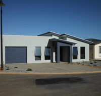 Coastal Getaway - Accommodation Tasmania